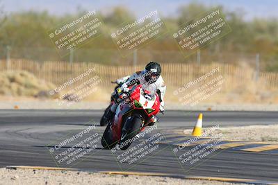 media/Dec-01-2024-TrackXperience (Sun) [[fa1e166fcf]]/Level 3/Session 3 (Turns 2 and 1 Exit)/